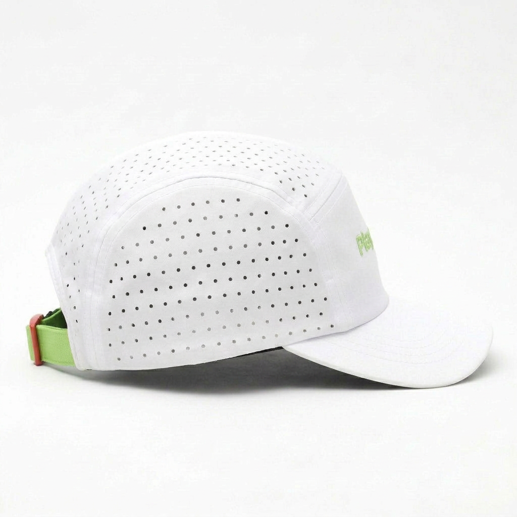 PlayCap Performance Soccer Hat