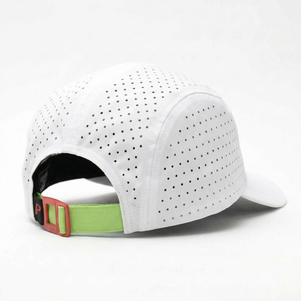 PlayCap Performance Soccer Hat