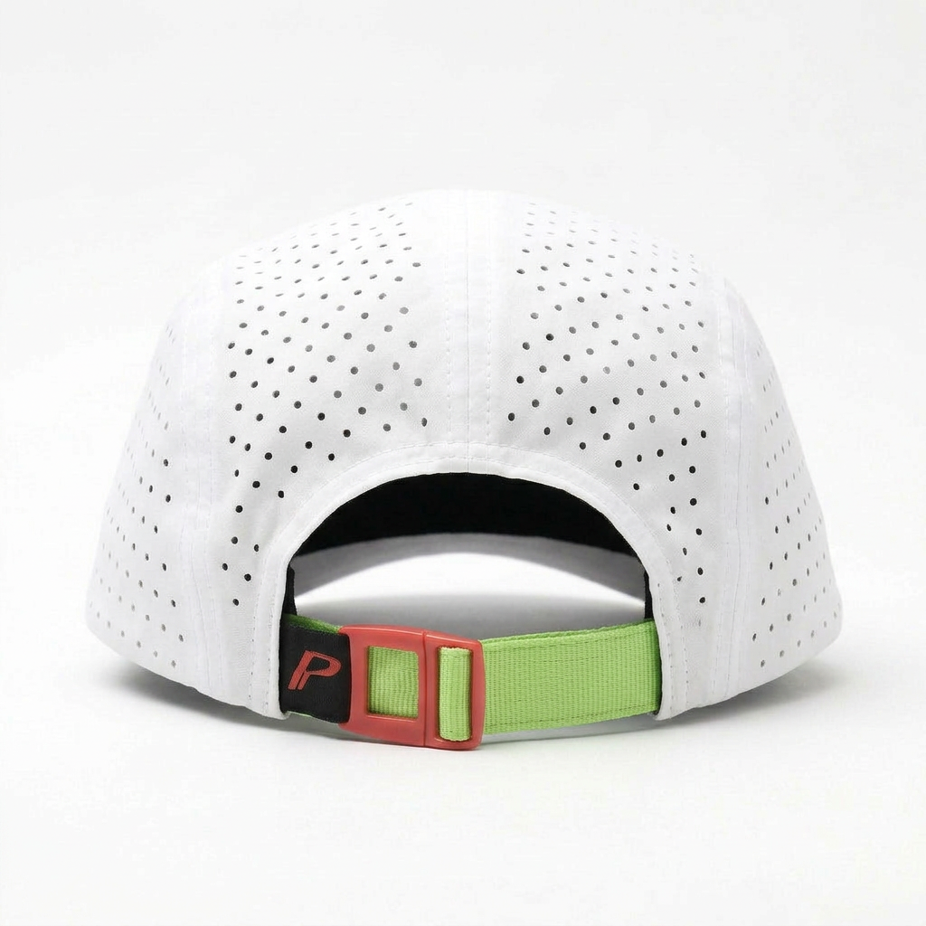 PlayCap Performance Soccer Hat