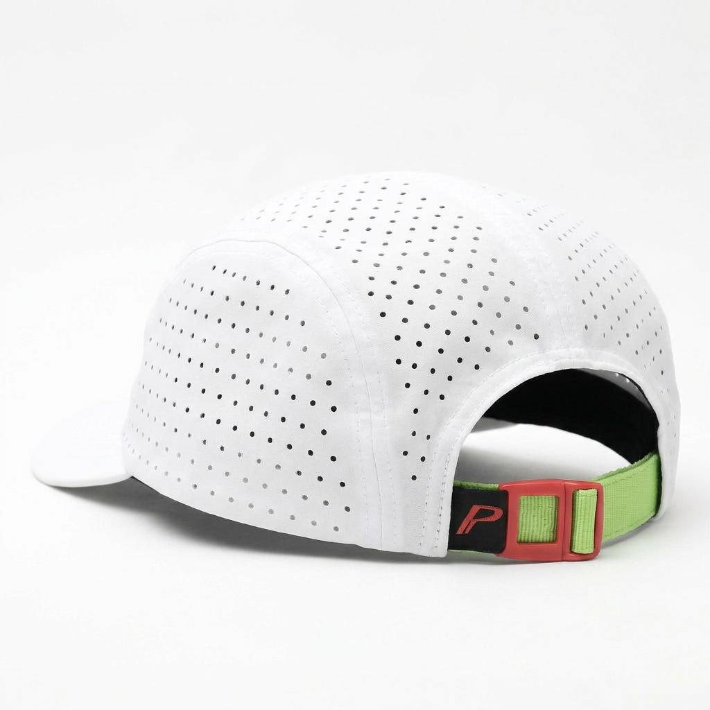 PlayCap Performance Soccer Hat