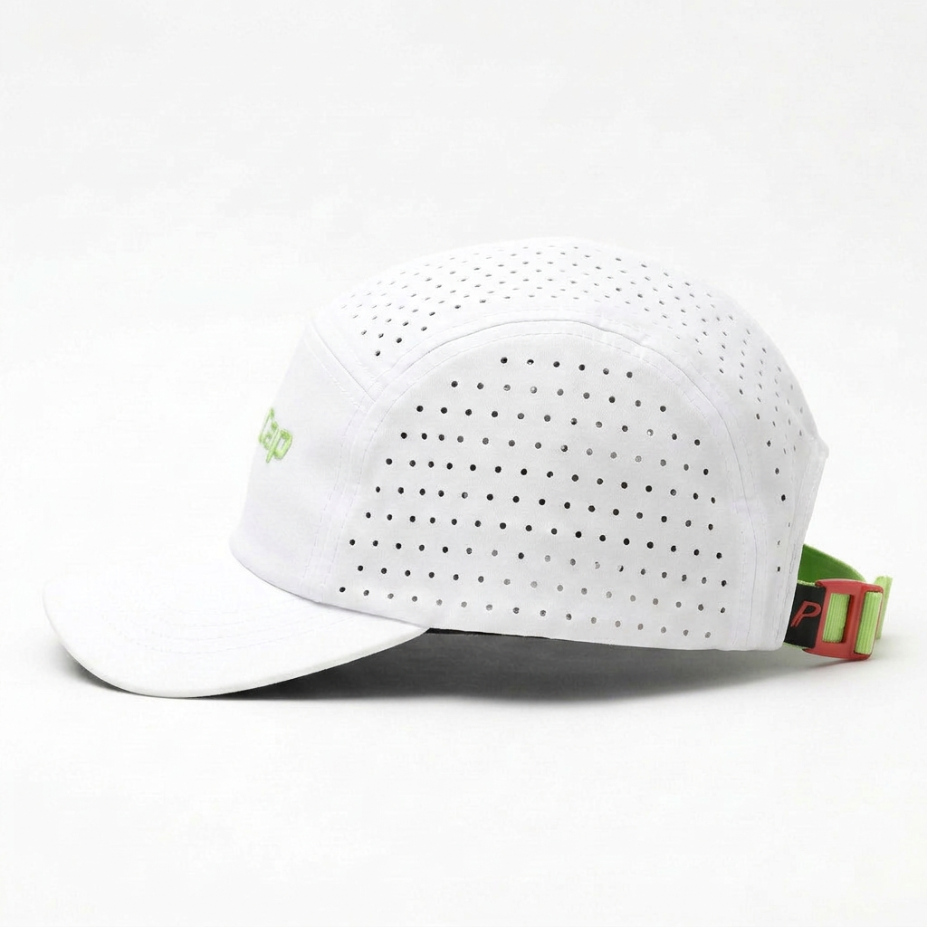 PlayCap Performance Soccer Hat