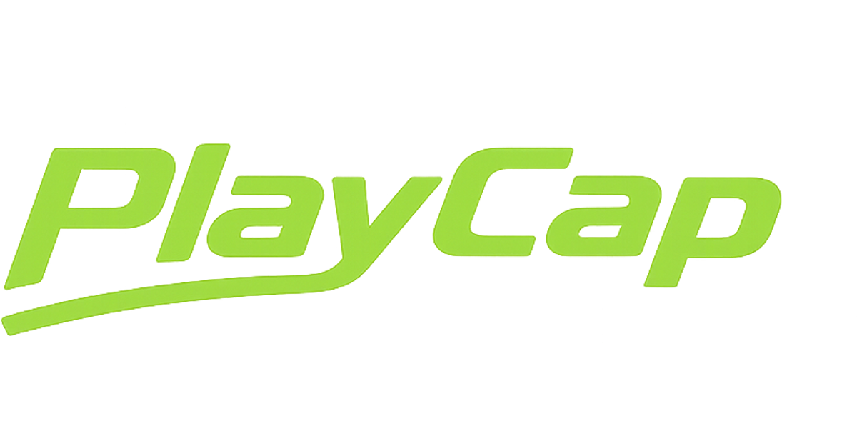 Can Soccer Players Wear Hats? Youth Soccer Rules Explained – PlayCap